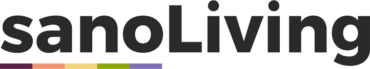 SanoLiving Logo