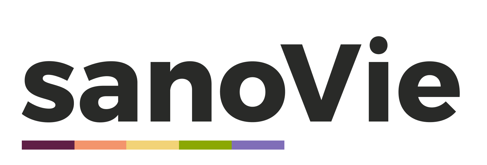 sanoVie white bgr FRE