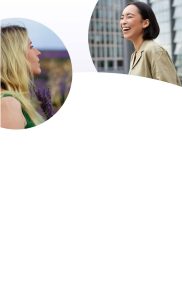sanoLiving-for-ind.-mobile-1
