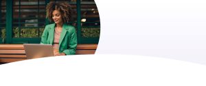 sanoLiving-homepage